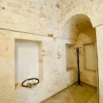 דירה Rifugio Rosa קסטלאנה גרוטה