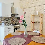 Rifugio Rosa דירה קסטלאנה גרוטה